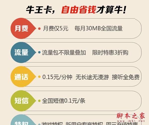 移动大王卡哪些免流量（移动大王卡哪些免流量套餐）
