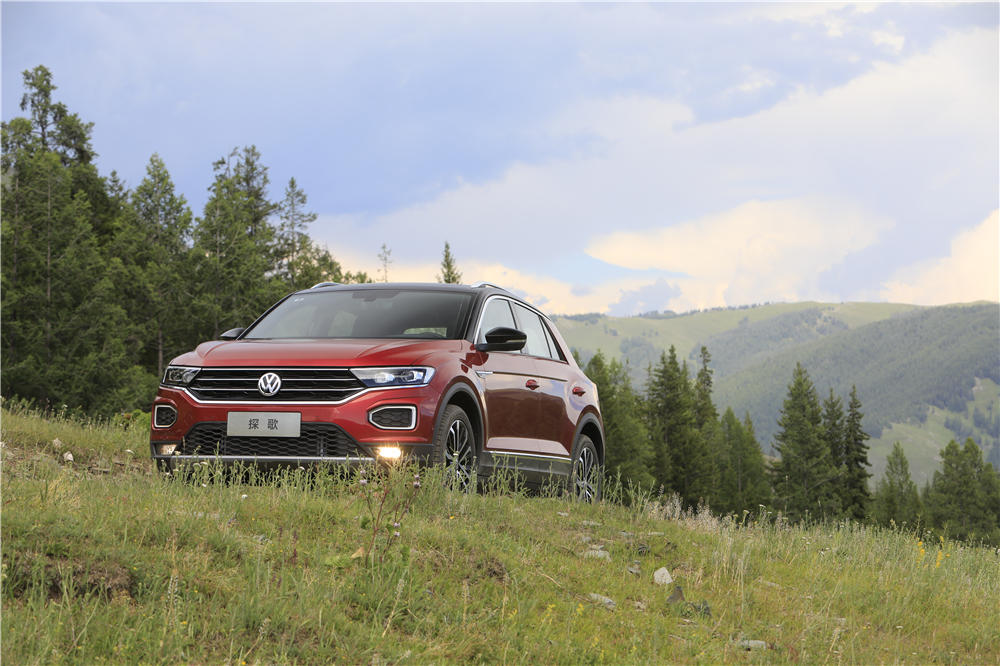 移动卡自带多少流量(移动手机卡自带流量吗) 移动卡自带多少流量(移动手机卡自带流量吗)