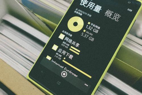 纯流量卡能用单卡手机(纯流量卡能用单卡手机流量吗) 纯流量卡能用单卡手机(纯流量卡能用单卡手机流量吗)