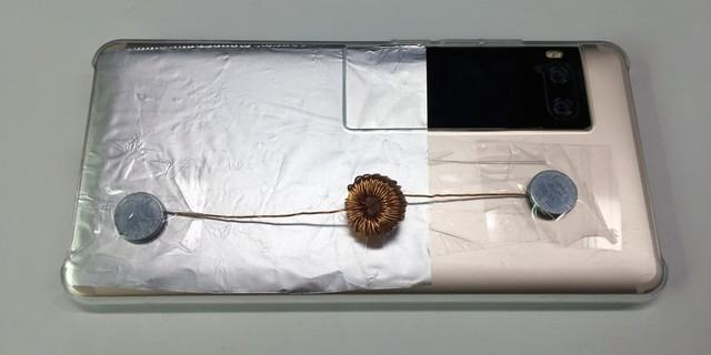 流量卡怎么取消套餐(流量卡怎么关闭流量) 流量卡怎么取消套餐(流量卡怎么关闭流量)