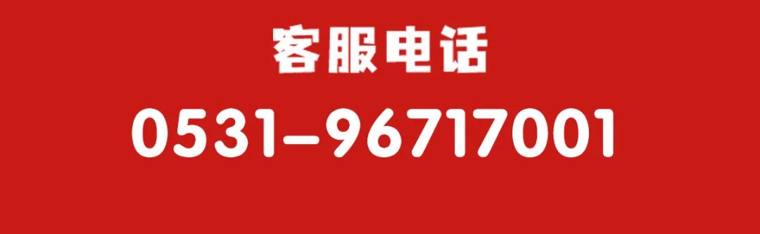 夜间流量几点免费领卡的(夜间流量几点开始生效) 夜间流量几点免费领卡的(夜间流量几点开始生效)