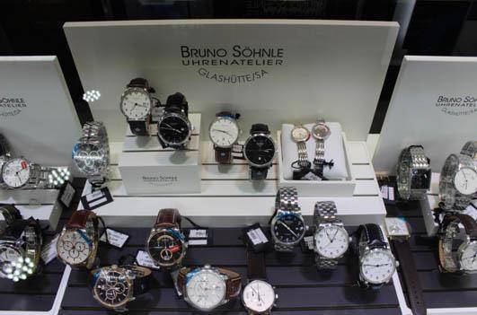 香港代购手表(香港代购手表网站) 香港代购手表(香港代购手表网站)