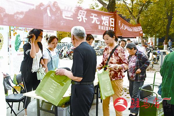 驻马店移动流量卡公司电话（驻马店移动网上营业厅电话）