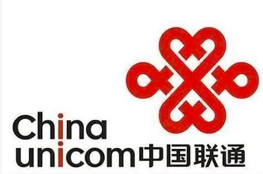 电信定向流量包括王者荣耀吗（电信专属定向流量可以打游戏吗）