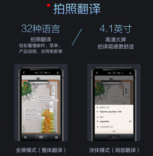 流量卡是不是只能上网（流量卡是不是只能上网不能用）