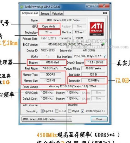 流量卡1g成本是多少钱的（流量卡1g成本是多少钱的）