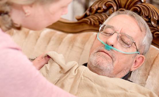 校园流量卡中途停用(网上买的流量卡已停用怎么办) 校园流量卡中途停用(网上买的流量卡已停用怎么办)