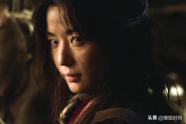 38元不限流量套餐卡(38无限量流量套餐) 38元不限流量套餐卡(38无限量流量套餐)