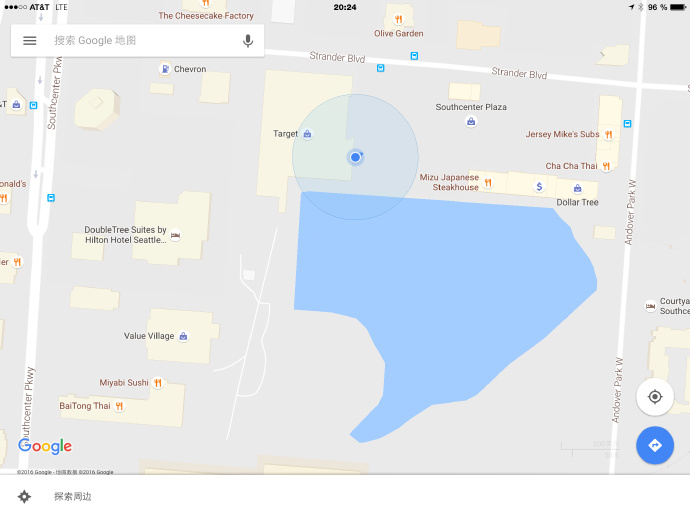 现在流量卡哪种便宜(流量卡哪种卡现在最合适) 现在流量卡哪种便宜(流量卡哪种卡现在最合适)