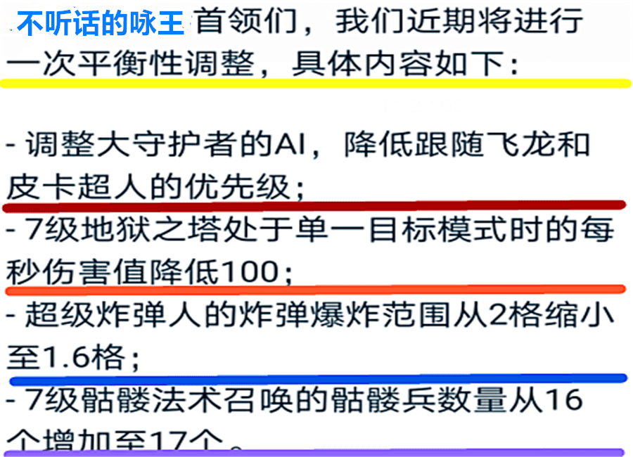 大额流量卡是什么原理(大流量卡有什么套路) 大额流量卡是什么原理(大流量卡有什么套路)