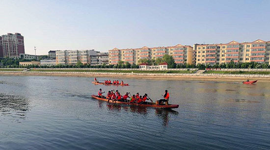 薛家湾镇流量卡（准格尔旗薛家湾镇）