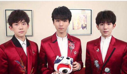 开直播什么流量卡合适（开直播什么流量卡最好）