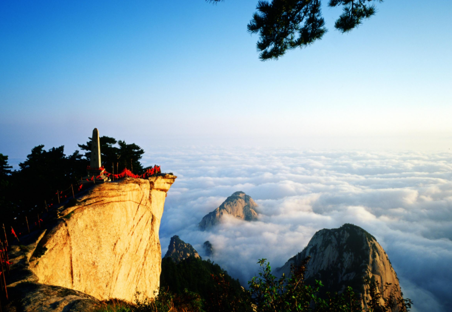 大王卡免费流量陕西（大王卡 免费流量）