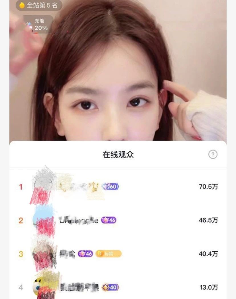 0元免费用流量卡骗局（0元免费用流量卡骗局揭秘）