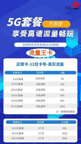 移动的30g定向流量哪些软件可以用（移动30g定向流量包括哪些app）