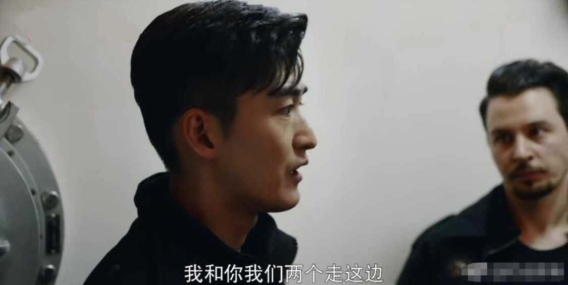 船员用什么流量卡最好（船员上网用什么卡）