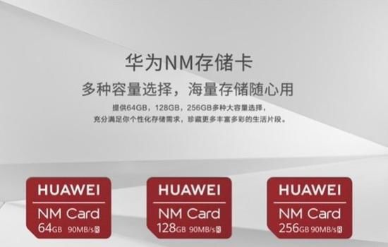 手机双卡怎样设置流量卡（手机双卡怎样设置流量卡模式）