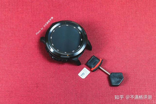 电话手表可以用流量卡吗（电话手表可以直接用流量卡）