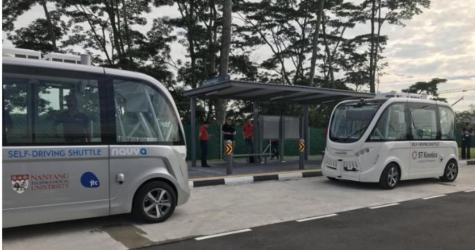 新镇流量卡(新卡流量卡) 新镇流量卡(新卡流量卡)