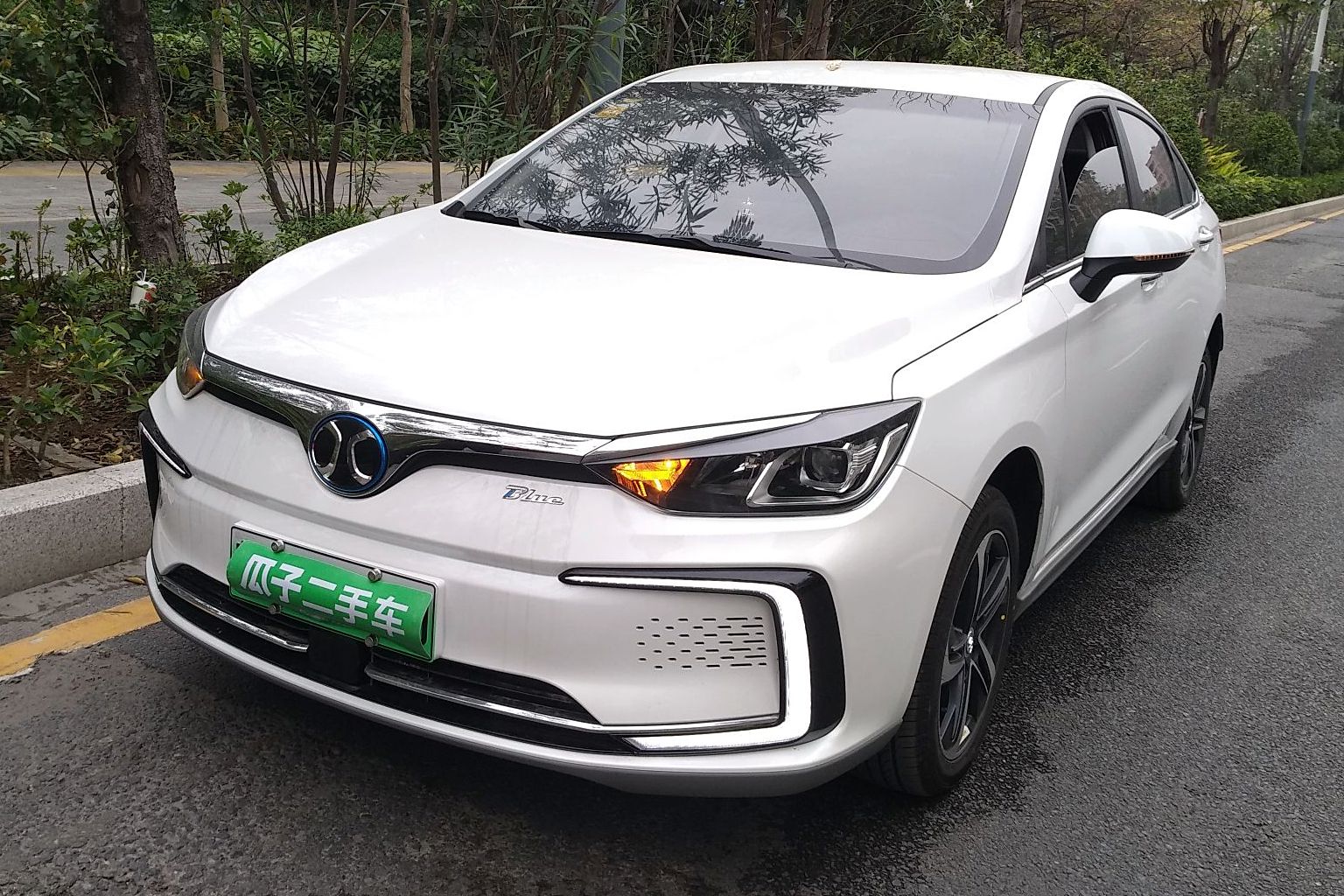 北汽eu5流量卡怎么换(北汽eu5流量卡怎么换教程) 北汽eu5流量卡怎么换(北汽eu5流量卡怎么换教程)