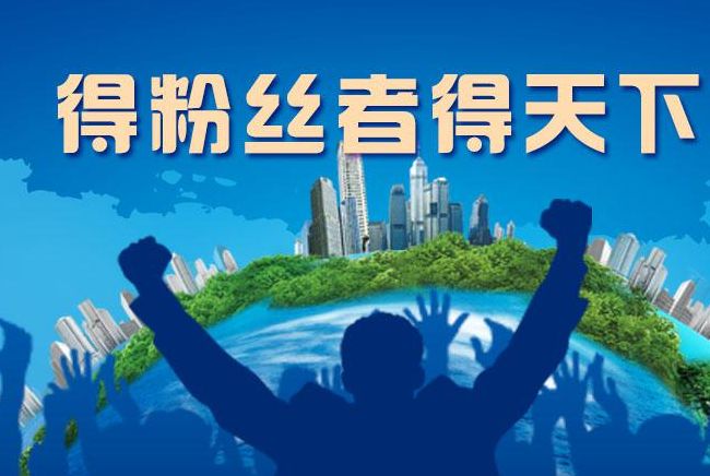 开了流量为什么这么卡（开了流量为什么还会卡）