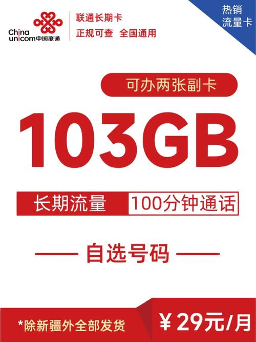 怎么开启联通副卡流量（中国联通怎么设置副卡流量）
