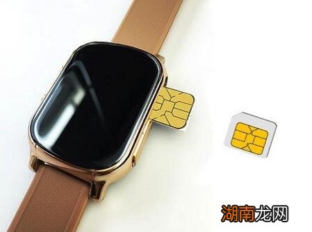 电话手表卡充流量吗（电话手表的卡要交话费吗）