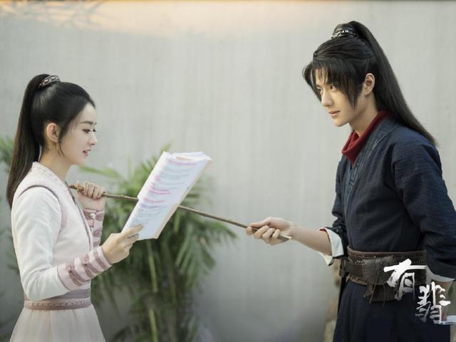 手机流量卡很容易封卡吗(流量卡会对手机有影响吗?) 手机流量卡很容易封卡吗(流量卡会对手机有影响吗?)