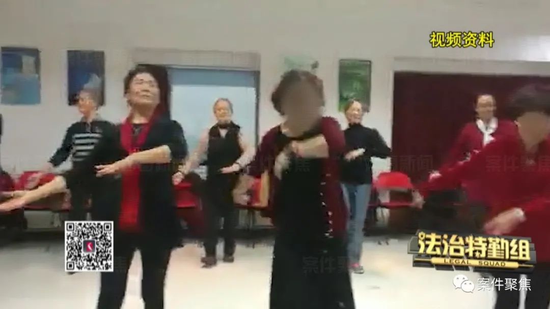 流量卡充值流量多久到账（流量卡充值后可以退款吗）