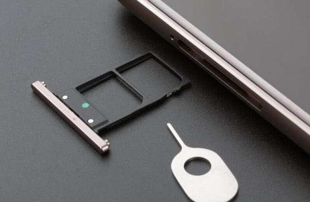 移动手机卡升级5g怎么办理(移动手机卡怎么升级5G) 移动手机卡升级5g怎么办理(移动手机卡怎么升级5G)