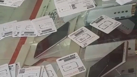 流量卡红桃卡小量到货(流量卡2020) 流量卡红桃卡小量到货(流量卡2020)