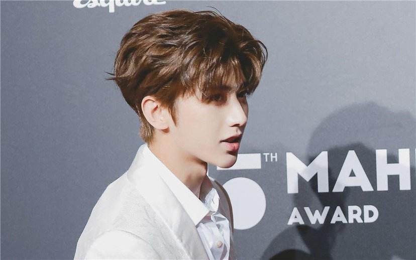 出国旅游人员手机流量卡(出国旅游手机流量卡怎么办理) 出国旅游人员手机流量卡(出国旅游手机流量卡怎么办理)