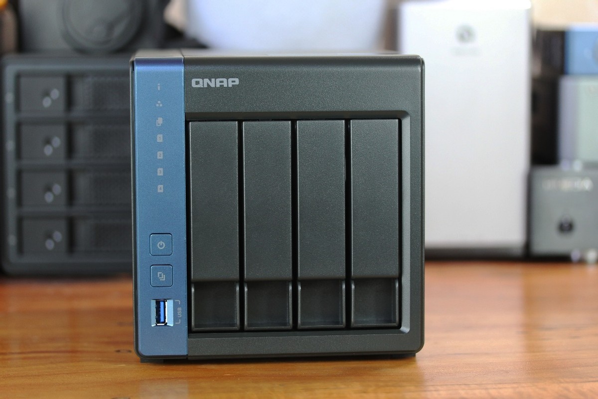 酷通怎么充值流量卡(酷易充流量卡号是什么) 酷通怎么充值流量卡(酷易充流量卡号是什么)