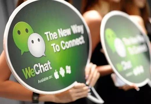 买了境外流量包还需要开通漫游吗(买了境外流量包还需要开通漫游吗安全吗) 买了境外流量包还需要开通漫游吗(买了境外流量包还需要开通漫游吗安全吗)