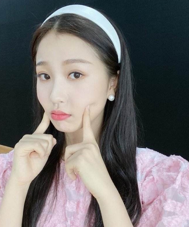 怎么查卡2的流量排行的简单介绍 怎么查卡2的流量排行的简单介绍