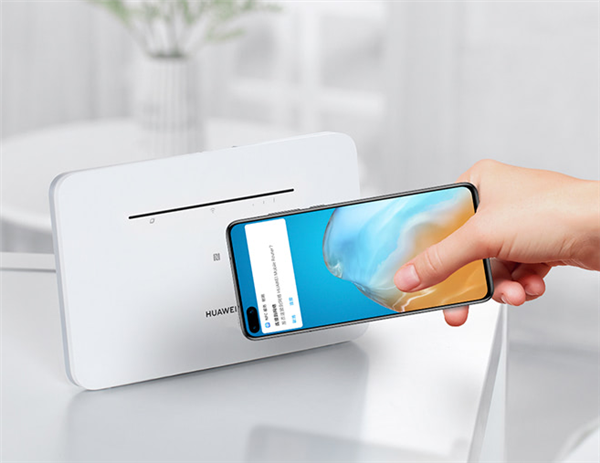 怎么开启卡一的流量(怎么开启sim卡) 怎么开启卡一的流量(怎么开启sim卡)