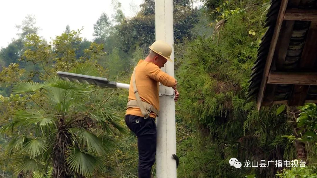 长沙望城区哪里人流量多（望城区人口密集的地方）