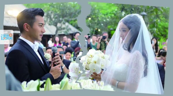 怎么把流量卡停了（流量卡怎么暂停使用）