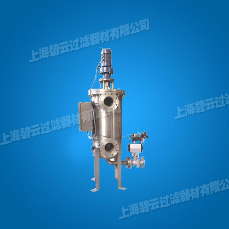 重庆比较好的流量免费卡(重庆移动流量卡哪个划算) 重庆比较好的流量免费卡(重庆移动流量卡哪个划算)