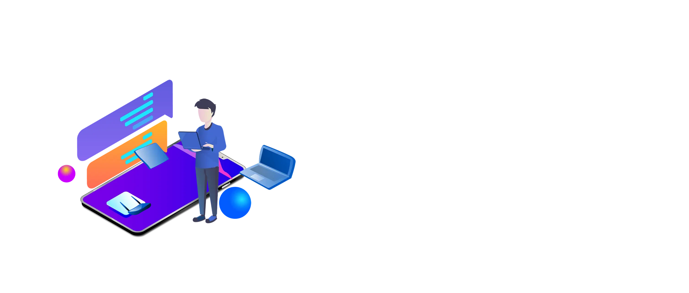 流量卡电信最低消费多少（电信流量卡最低套餐是多少）