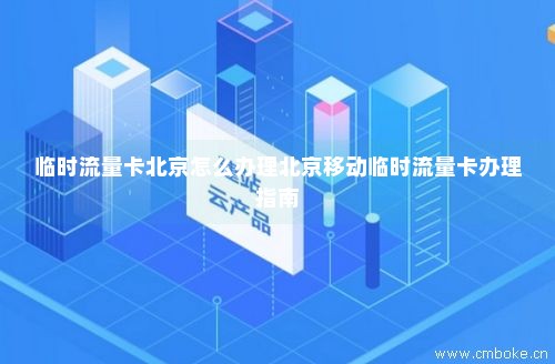 现在营业厅办无限流量套餐吗（营业厅无限流量卡多少钱一张）