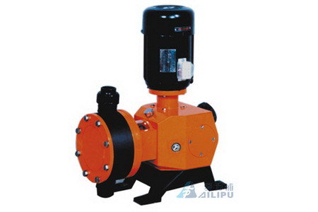 联通副卡流量怎么设置限制（联通副卡流量怎么控制）