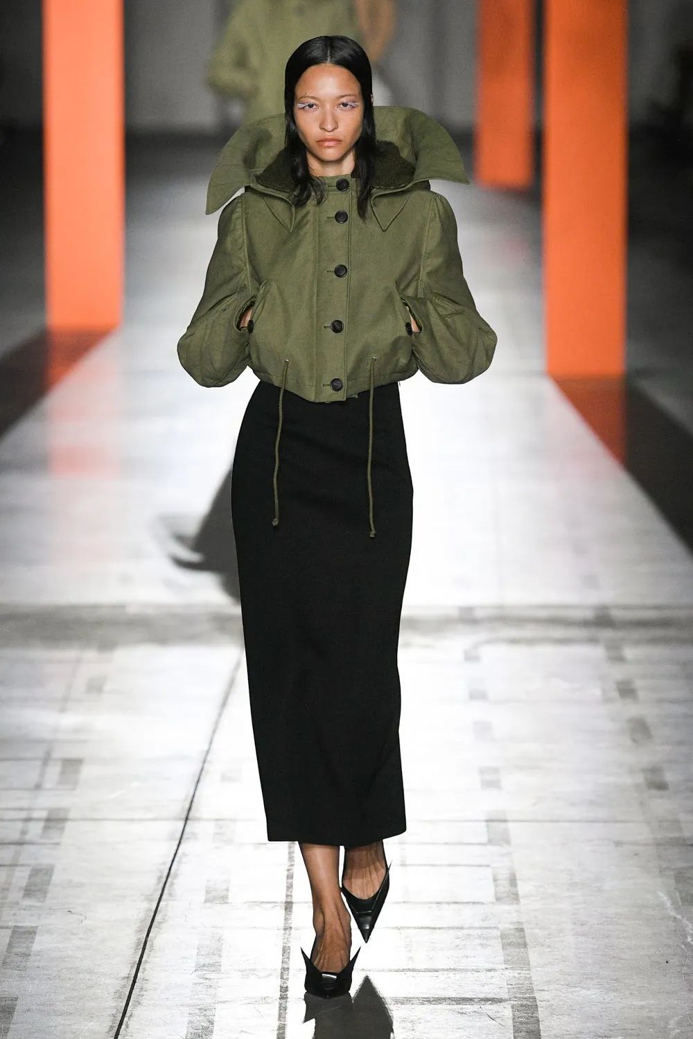 手机流量卡在哪里买(手机流量卡哪种最划算2023) 手机流量卡在哪里买(手机流量卡哪种最划算2023)