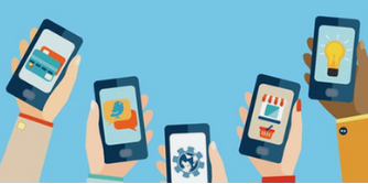 电信副卡流量用不了怎么办(电信副卡不能用流量怎么办) 电信副卡流量用不了怎么办(电信副卡不能用流量怎么办)