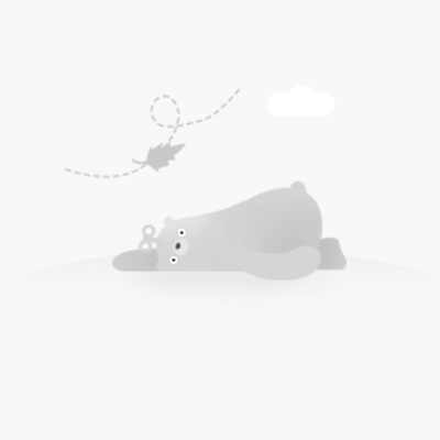 联盟流量卡办理(流量卡办理联通) 联盟流量卡办理(流量卡办理联通)