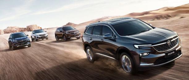 smart卡怎么查流量（smart查询流量）