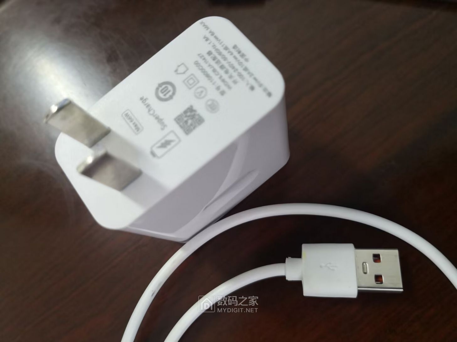 德力西充电怎么使用（德力西充电器说明书）