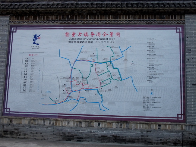 从哪里买门票便宜（哪里买门票便宜且好玩的地方?）