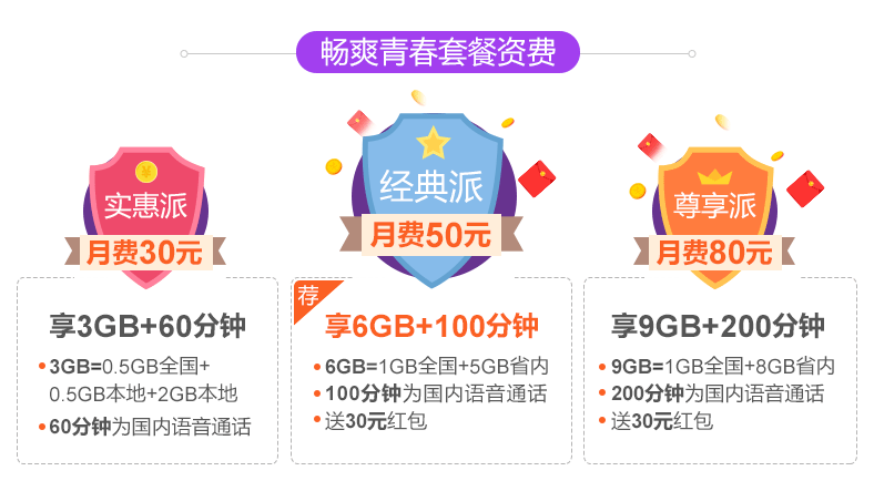 芬兰在哪买流量卡好的简单介绍