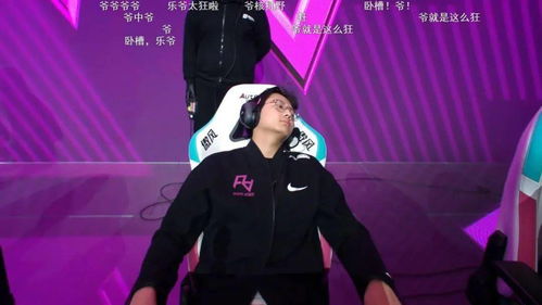 流量卡性价比排行（流量卡性价比高的）